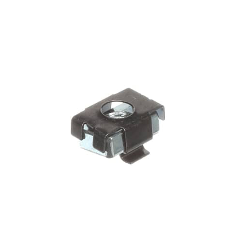 Bertazzoni Mountingnutassemblyqty:2 - Z120322