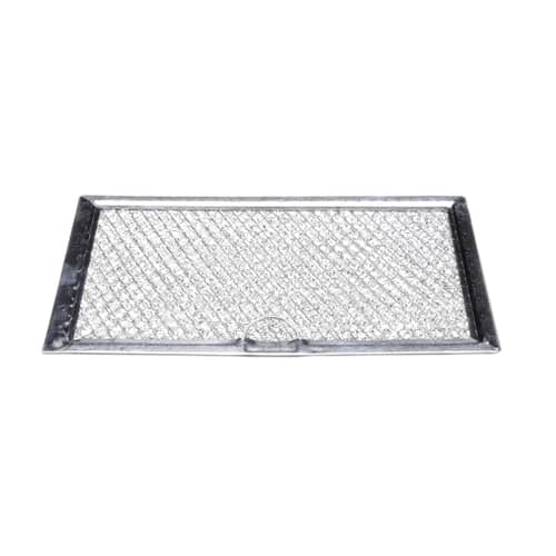 Bertazzoni Microwave Grease Filter Kotr30Xt Kotr30X - Z140257