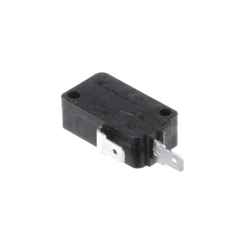 Bertazzoni Microwave Microswitch Interlock - Z140263