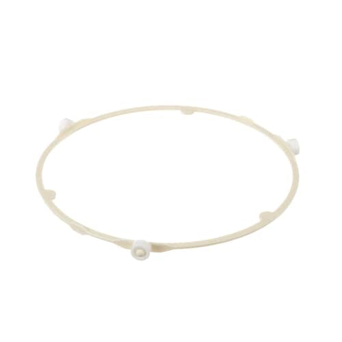 Bertazzoni Microwave Ring Rotating Assembly - Z140275