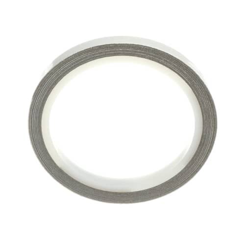 Bertazzoni Cooktop Gasket For Worktop - Z160020