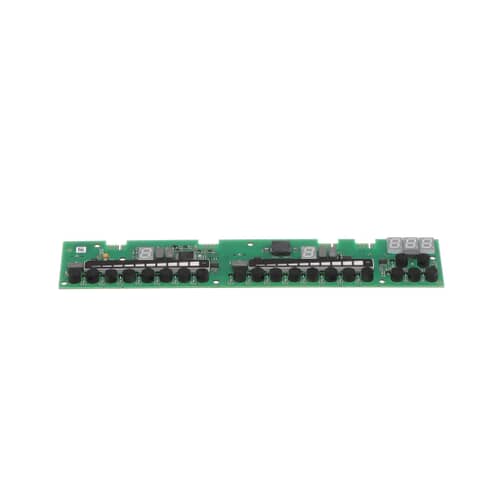 Bertazzoni Cooktop Touch Control Ind. G5 Ul - Z160069