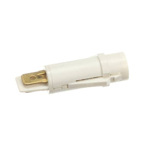 Bertazzoni Icr Ul 1Z - Z160145