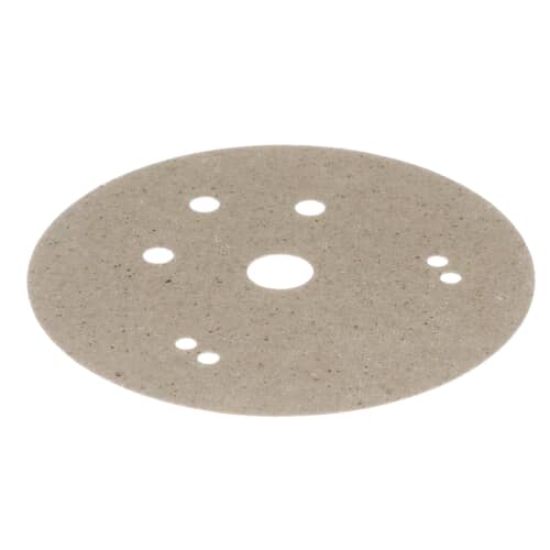 Bertazzoni Oven Wave Guide Cover Isolation - Z180001
