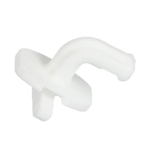 Bertazzoni Range Ceramic Holder Ii Mw 32 - Z180037