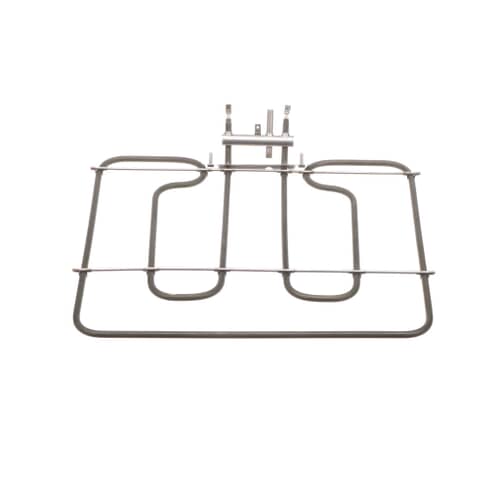 Bertazzoni Oven Grill Heater Ii 1500W - Z180038