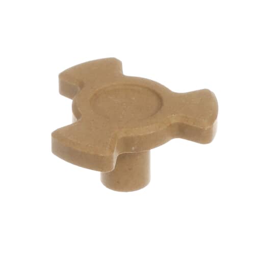 Bertazzoni Oven Motor Coupling Iv - Z180042