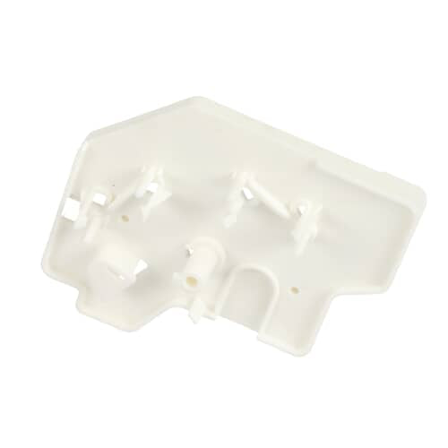 Bertazzoni Oven Left Interlock Box - Z180051