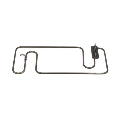 Bertazzoni Oven Convection Heater 1600W - Z180064