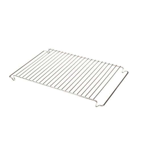 Bertazzoni Oven Rectangular Griddle - Z180090