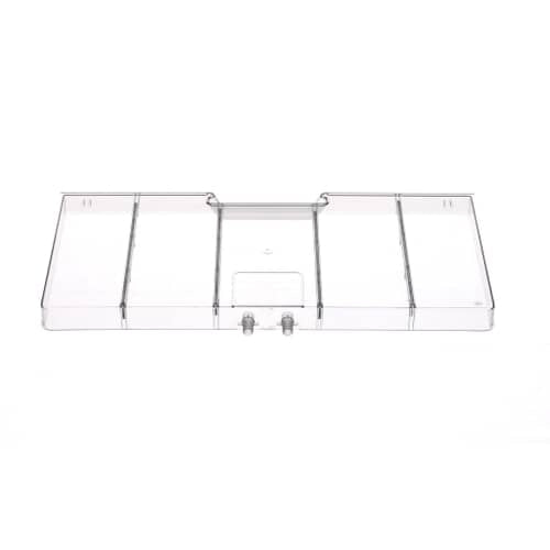Bertazzoni Water Deposit Gre - Z180128