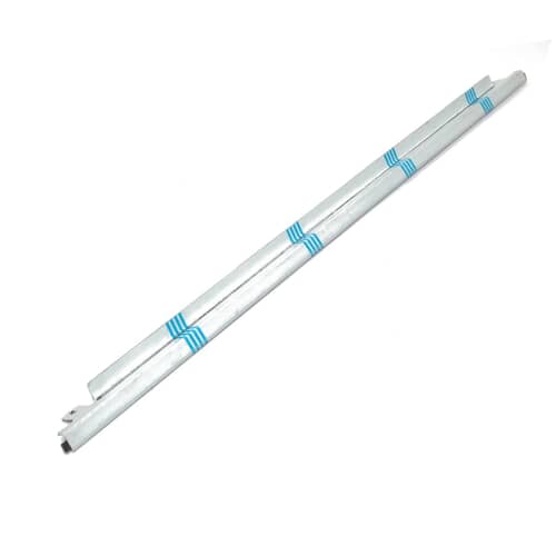 Whirlpool Blower - 9760440