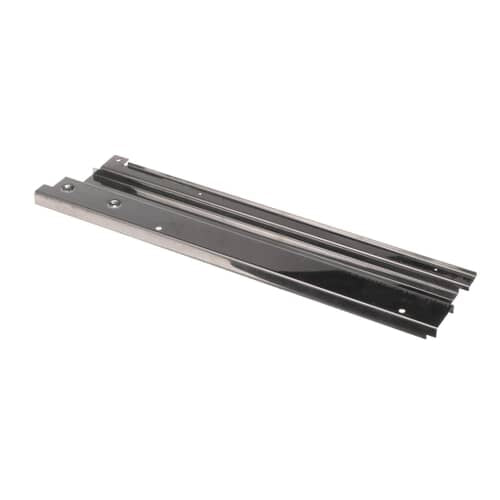 Bertazzoni Oven Right Complement - Z180270