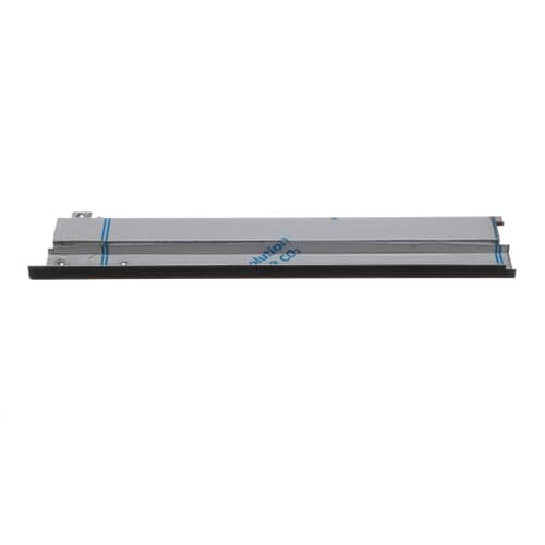 Bertazzoni Oven Left Complement - Z180271