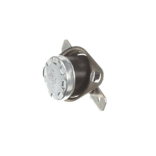 Bertazzoni Manual Thermal Cut Out 110C - Z180276