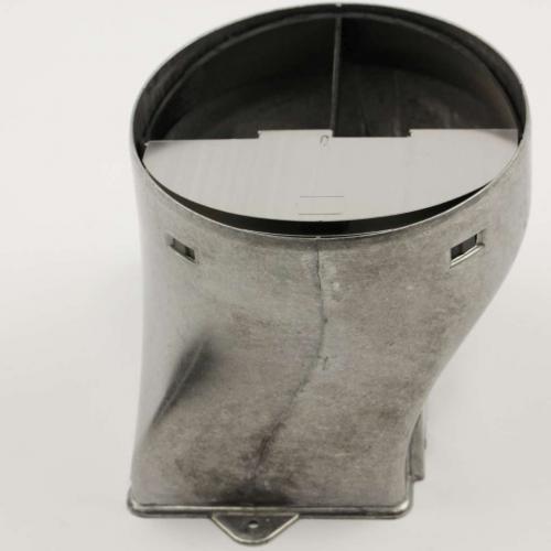 Subaru Industrial Magneto - 232-70231-00