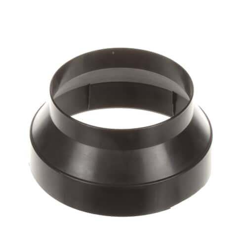 Whirlpool *Adg-200D - WFR880754
