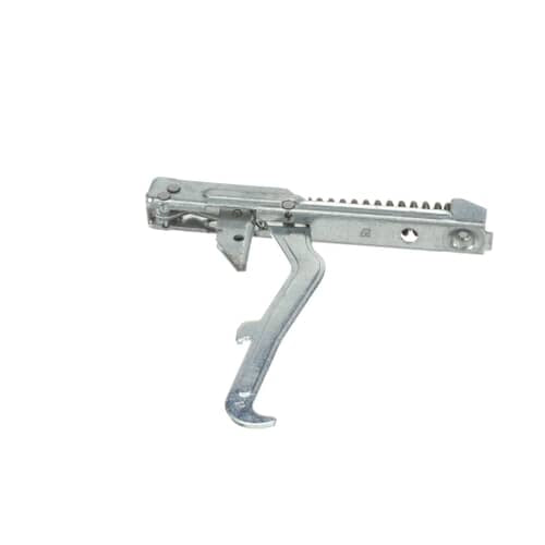 Bertazzoni Oven Door Hinge - Z210045