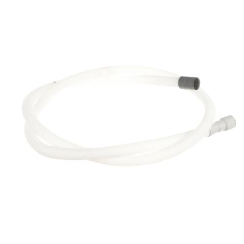 Whirlpool 51 7/16 X - WFR170179