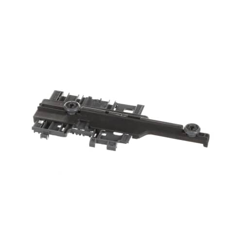 Bosch Additional Heating Element - 23000976