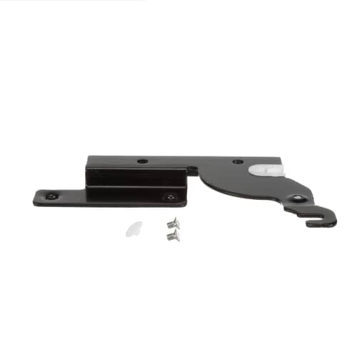Bertazzoni Dishwasher Left Hinge Complete - Z290009
