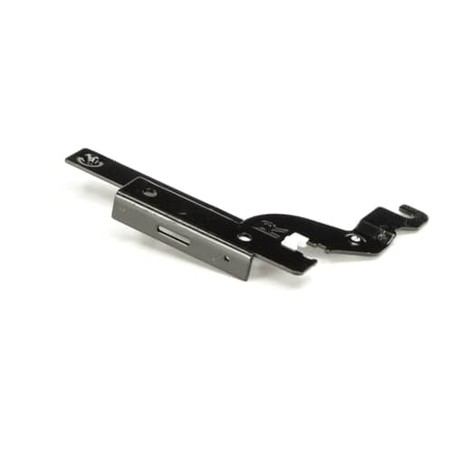 Bertazzoni Dishwasher Right Hinge Complete - Z290011