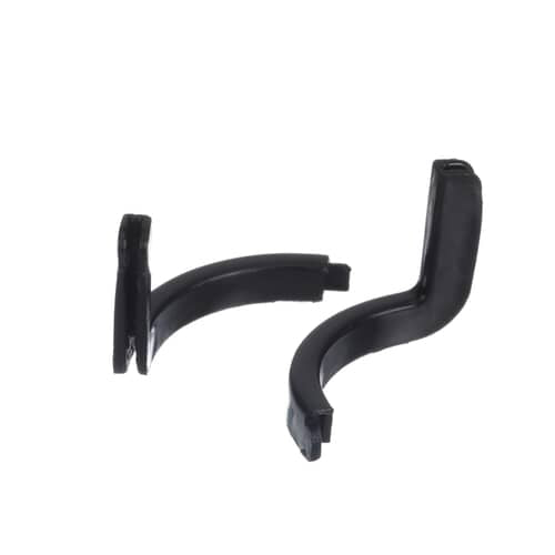 Bertazzoni Dishwasher Guide Tub Eage Left/Right - Z290020