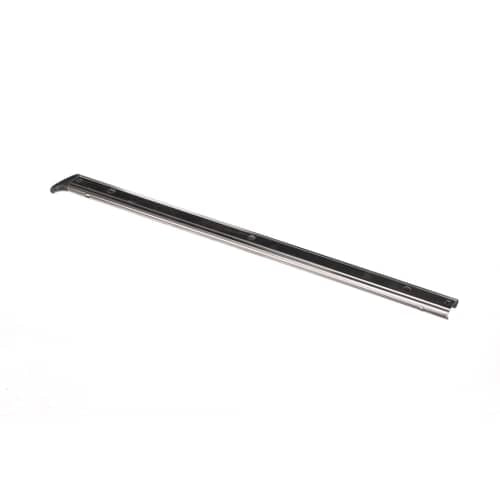 Bertazzoni Dishwasher Rack Slide Right - Z290026