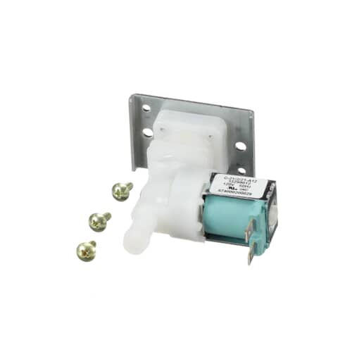 Bertazzoni Dishwasher Inlet Valve - Z290036