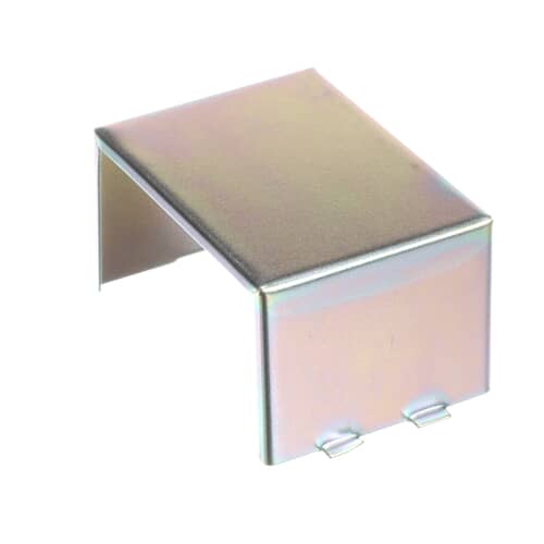 Bertazzoni Junction Box Cover - Z290044