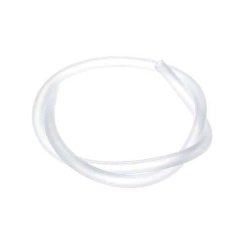 Bertazzoni Pressure Switch Hose - Z290052