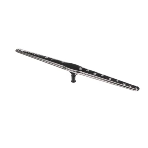 Bertazzoni Lower Strat Arm - Z290055