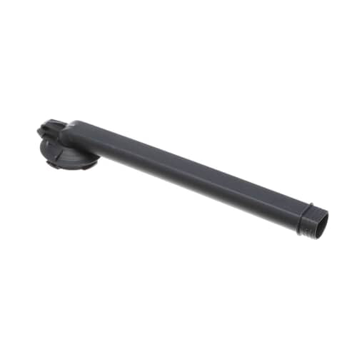 Bertazzoni Dishwasher Middle Spary Arm Duct - Z290058