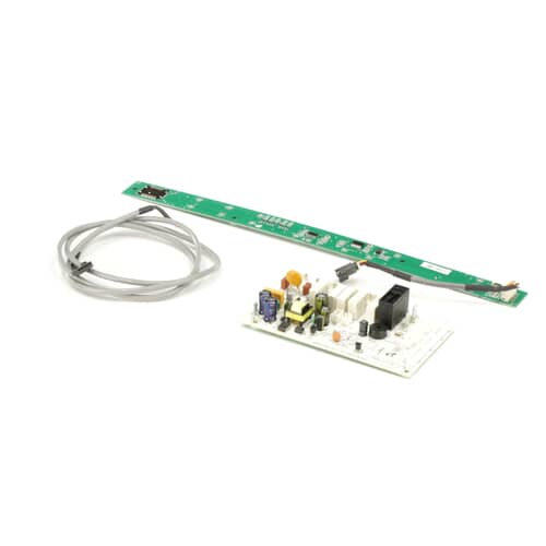 Bertazzoni Dishwasher Control Board - Z290082