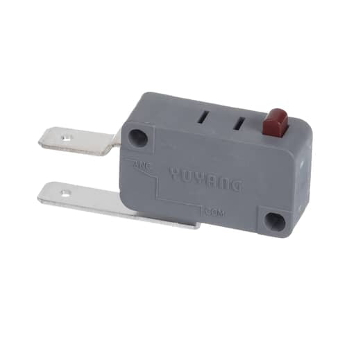 Bertazzoni Dishwasher Overflow Switch - Z290110