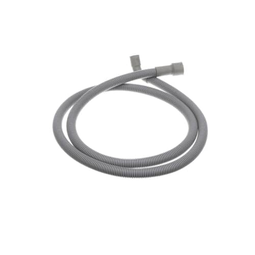 Bertazzoni Dishwasher Drain Pipe - Z290117
