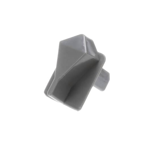 Bertazzoni Dishwasher Door Lock Hook Assembly - Z290126