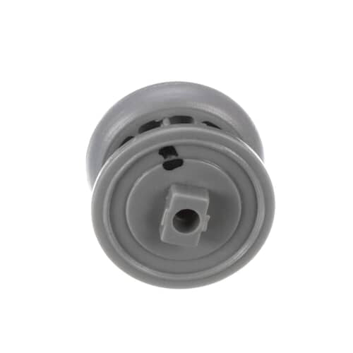 Bertazzoni Dishwasher Basket Guide Support - Z290137