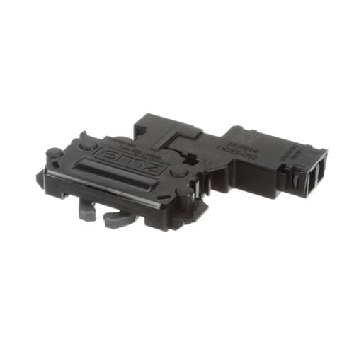 Bertazzoni Dishwasher Door Switch - Z290143