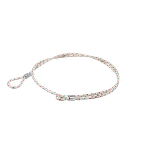Bertazzoni Oven Door Rope - Z290234