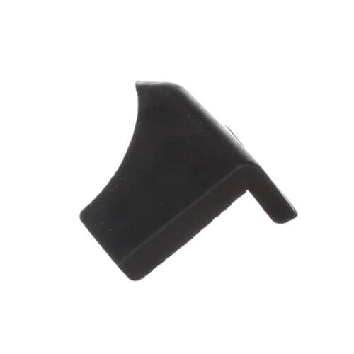 Bertazzoni Hood Sealing Gasket Lh - Z290427