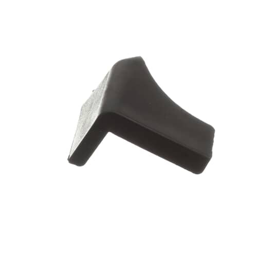 Bertazzoni Sealing Gasket Rh - Z290428