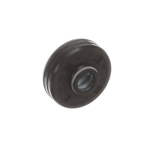 Whirlpool Cooktop - 5706X558-50