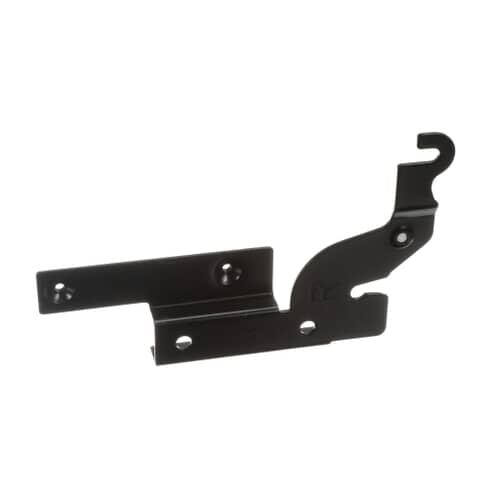 Bertazzoni Left Hinge Complet - Z290463