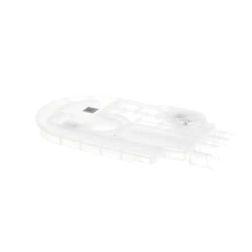 Whirlpool Cooktop - 74010670