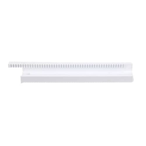 Bertazzoni F Slide Right Bracket - Z300010