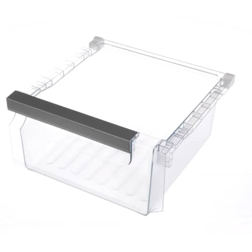 Bertazzoni Refrigerator Crisper Assembly - Z300022