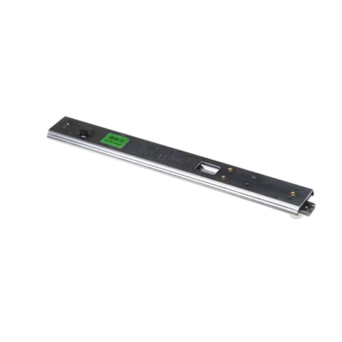 Bertazzoni Slide Left Rail - Z300033