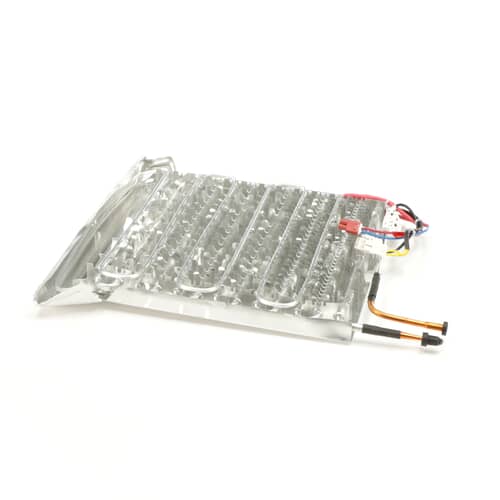 Bertazzoni R Evaporator Assembly - Z300037