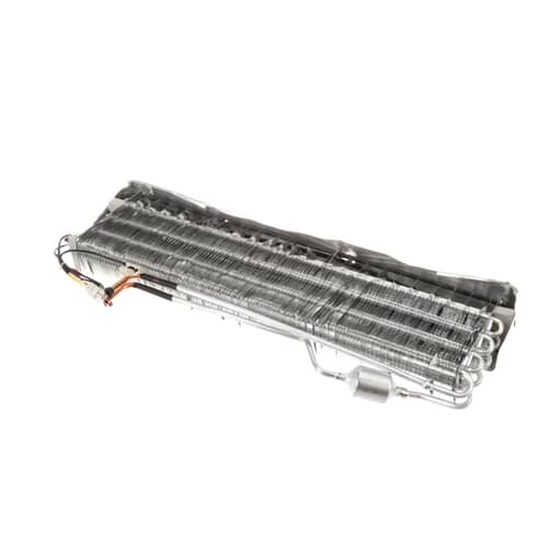 Bertazzoni F Evaporator Assembly - Z300038